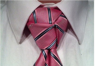 different-ways-how-to-tie-a-tie-knots-002